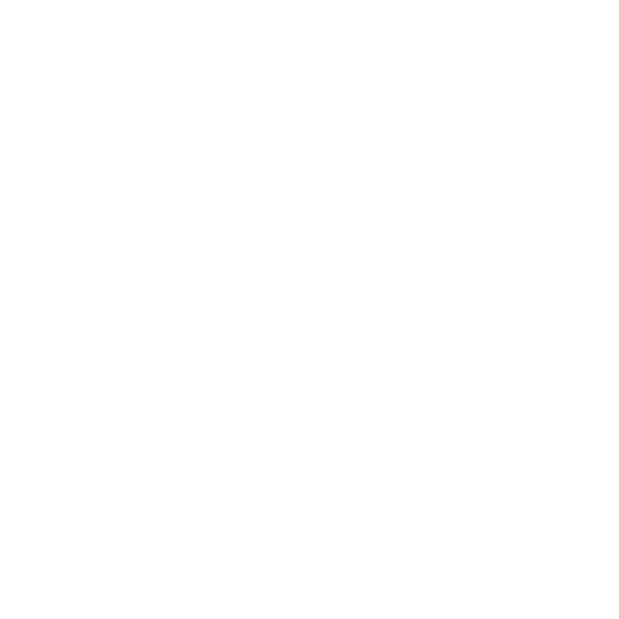 VALANCE CANNABIS